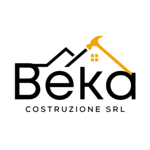 Beka_costruzione_srl_-_Logo_Versions___2_-removebg-preview