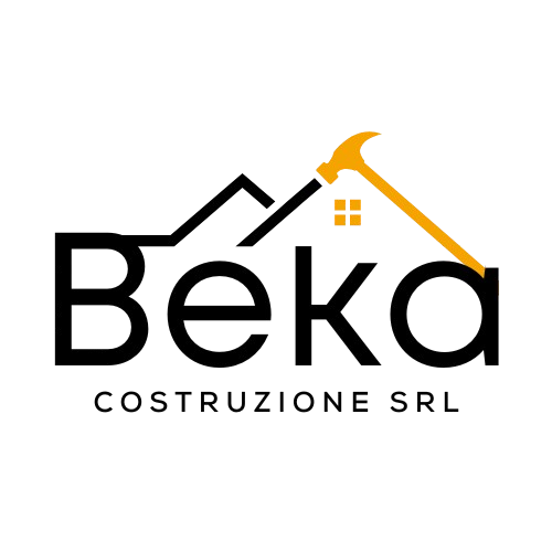 Beka_costruzione_srl_-_Logo_Versions___2_-removebg-preview