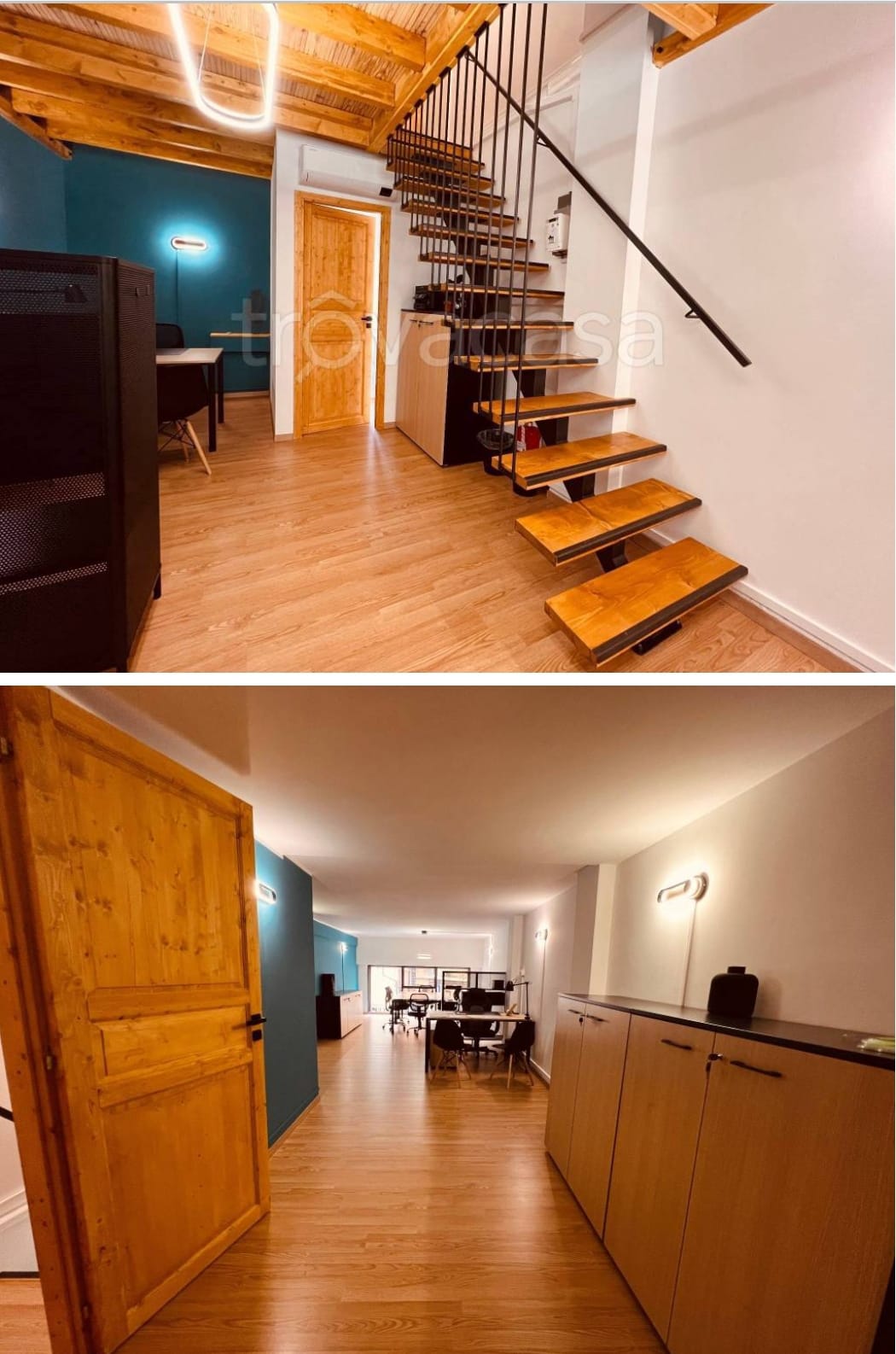 WhatsApp Image 2025-10-19 at 7.10.46 PM