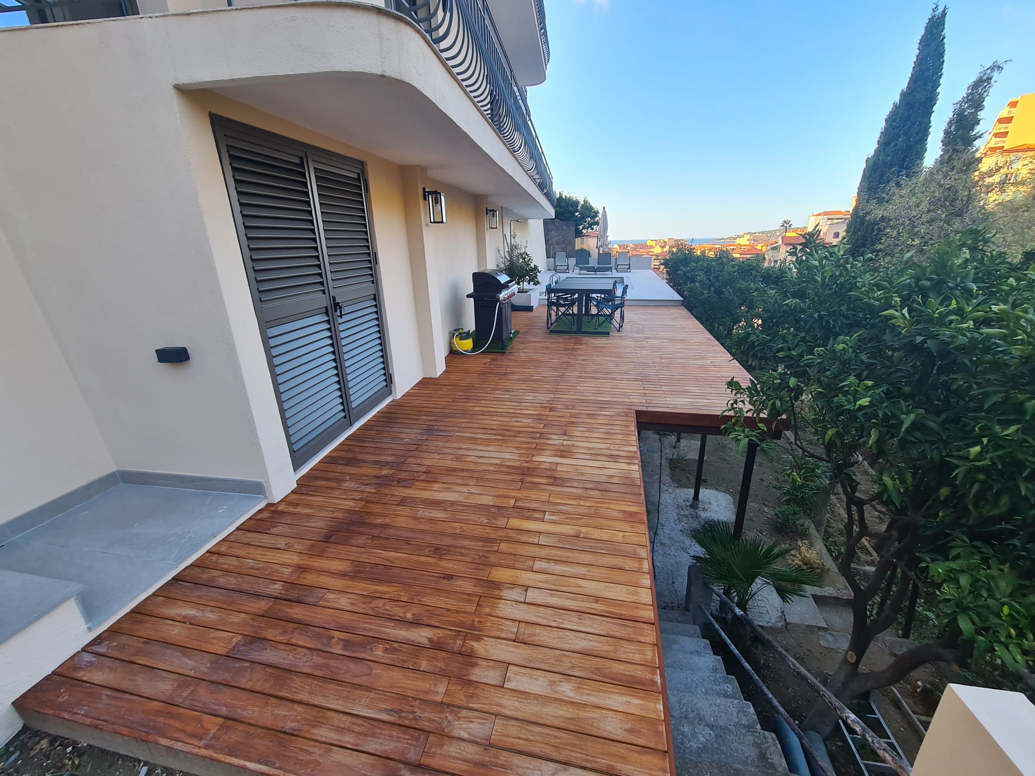 WhatsApp Image 2025-10-19 at 7.10.47 PM