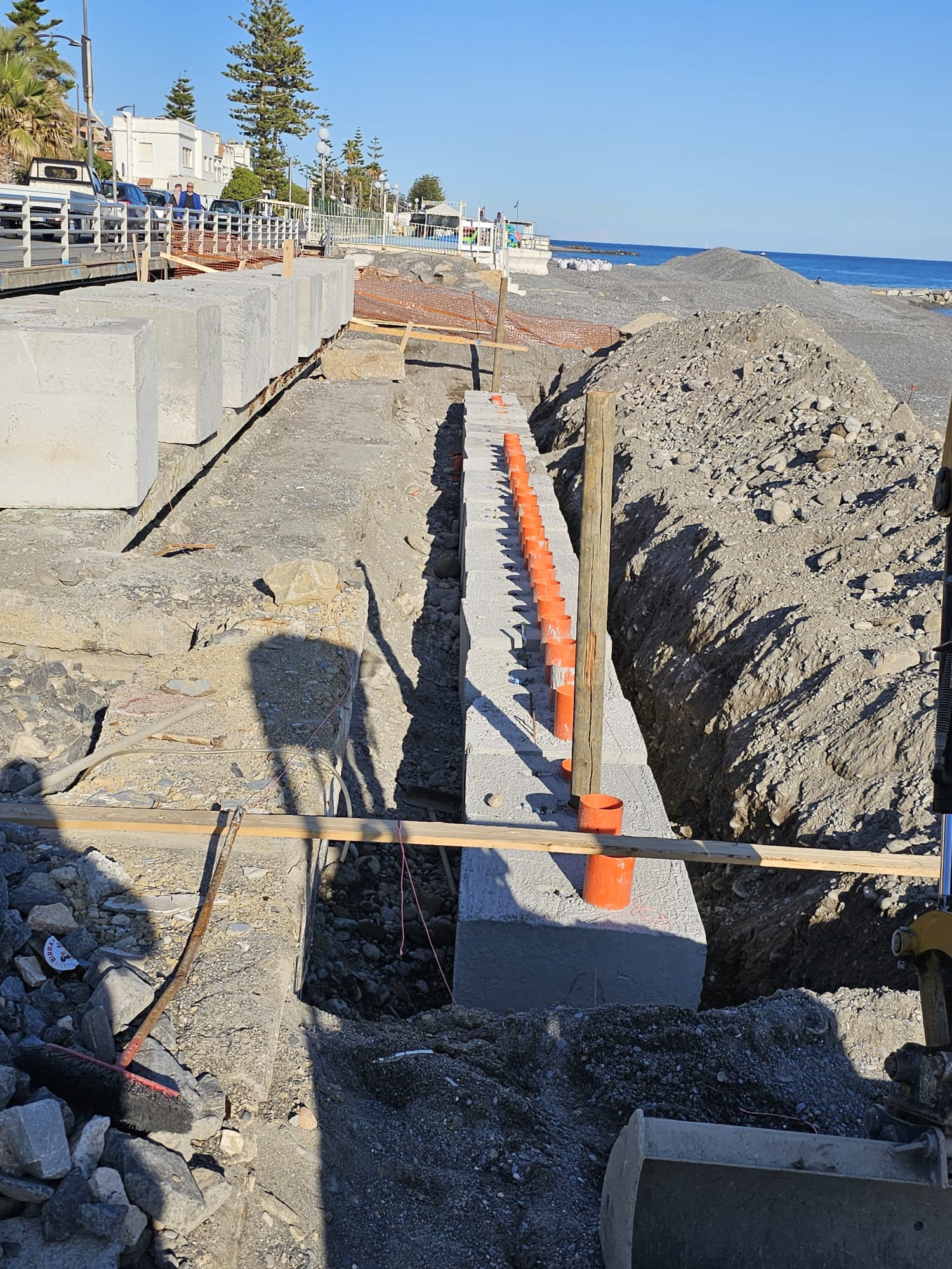 WhatsApp Image 2025-10-19 at 7.10.48 PM