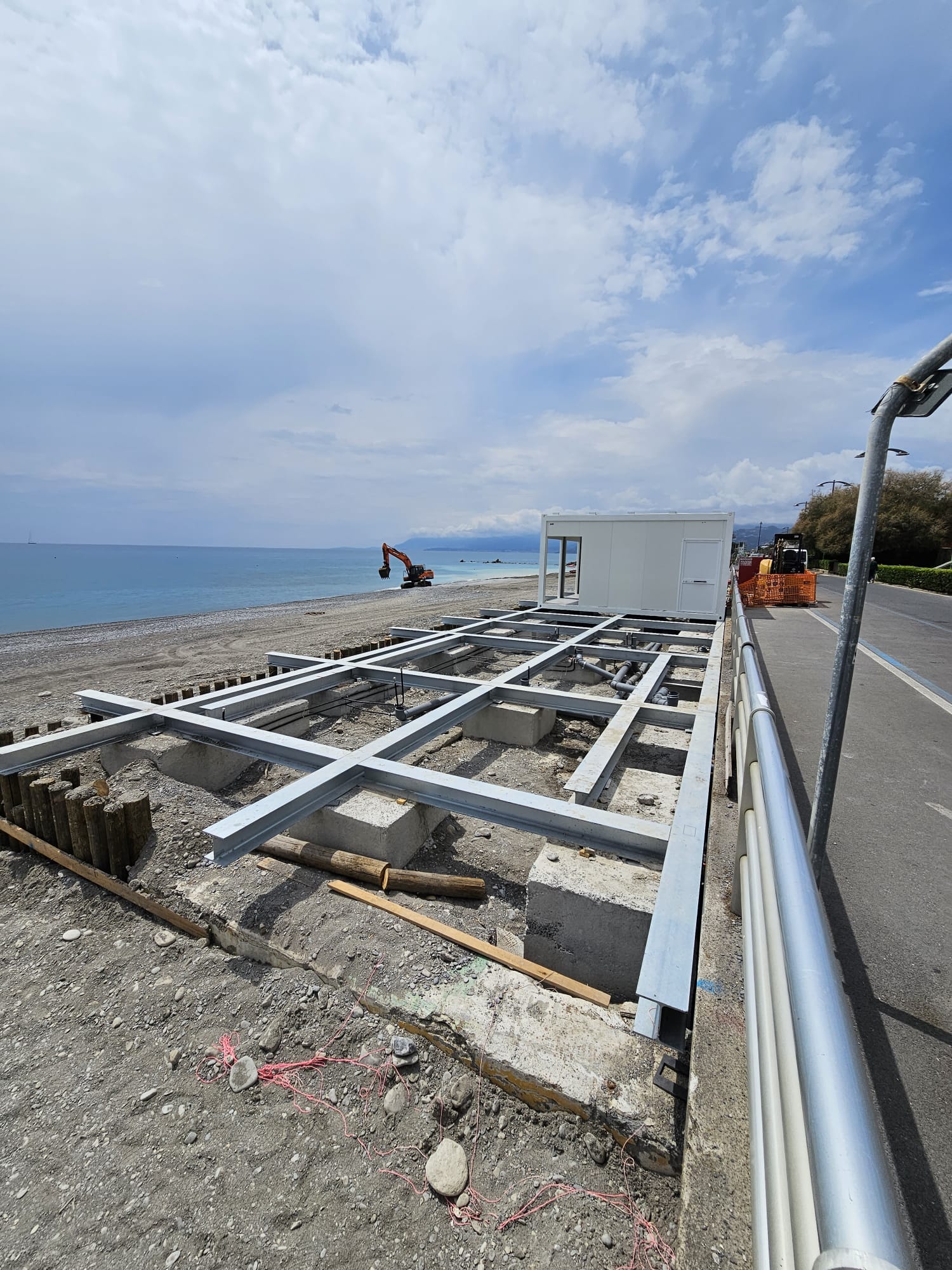 WhatsApp Image 2025-10-19 at 7.10.51 PM