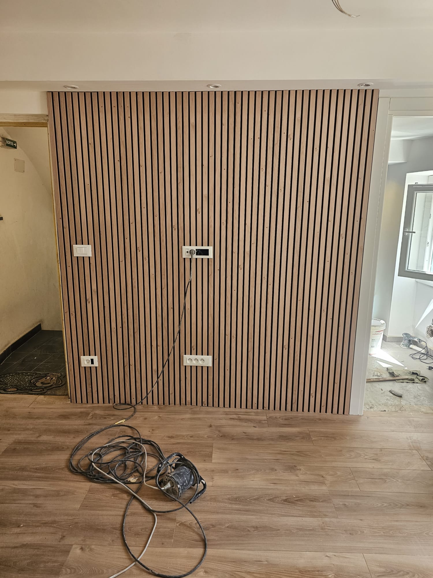 WhatsApp Image 2025-10-19 at 7.10.52 PM