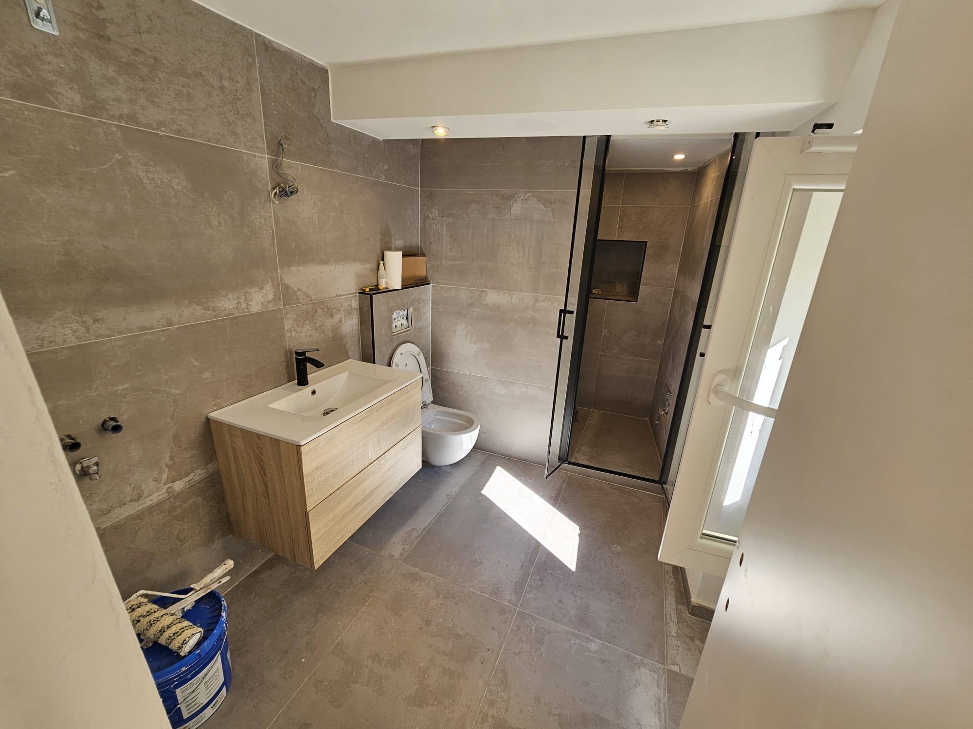 WhatsApp Image 2025-10-19 at 7.10.53 PM (1)