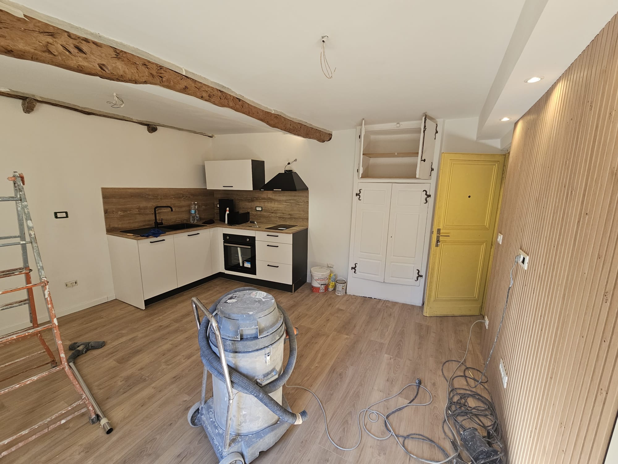 WhatsApp Image 2025-10-19 at 7.10.53 PM