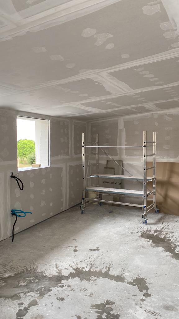 WhatsApp Image 2025-10-19 at 7.10.54 PM