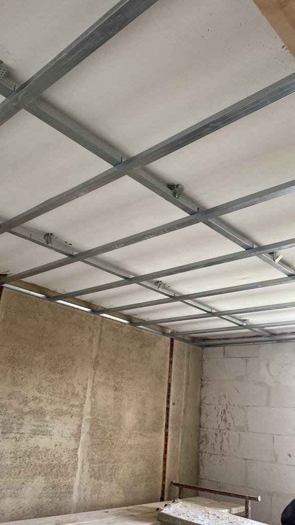 WhatsApp Image 2025-10-19 at 7.10.55 PM