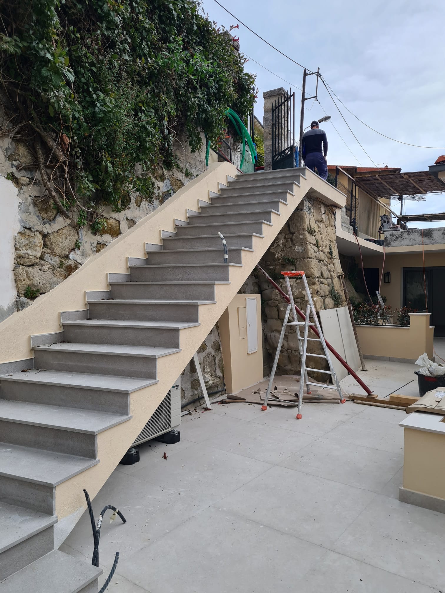 WhatsApp Image 2025-10-19 at 7.10.56 PM