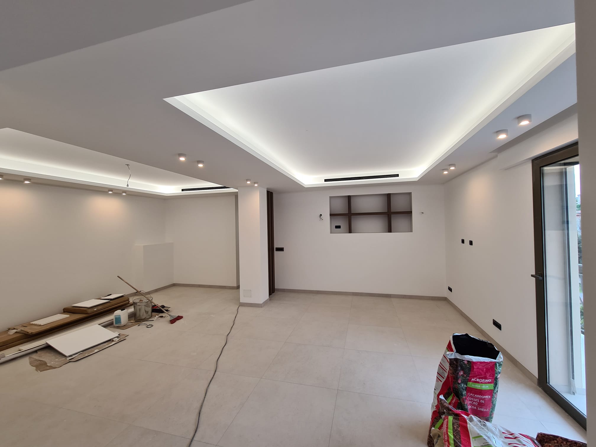 WhatsApp Image 2025-10-19 at 7.10.58 PM (3)