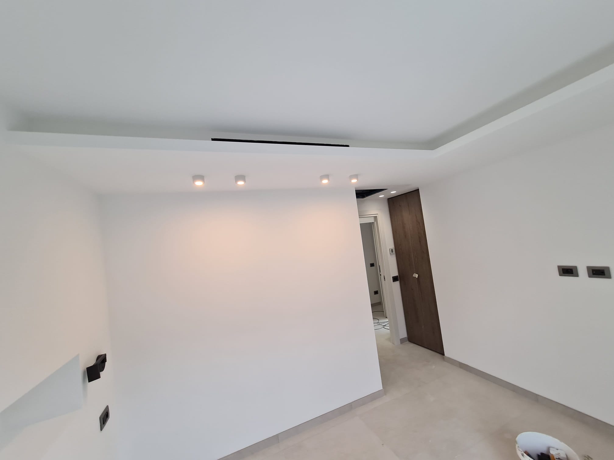 WhatsApp Image 2025-10-19 at 7.11.01 PM