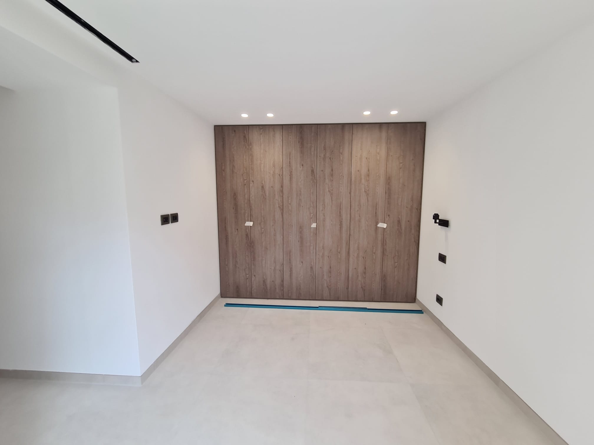 WhatsApp Image 2025-10-19 at 7.11.02 PM