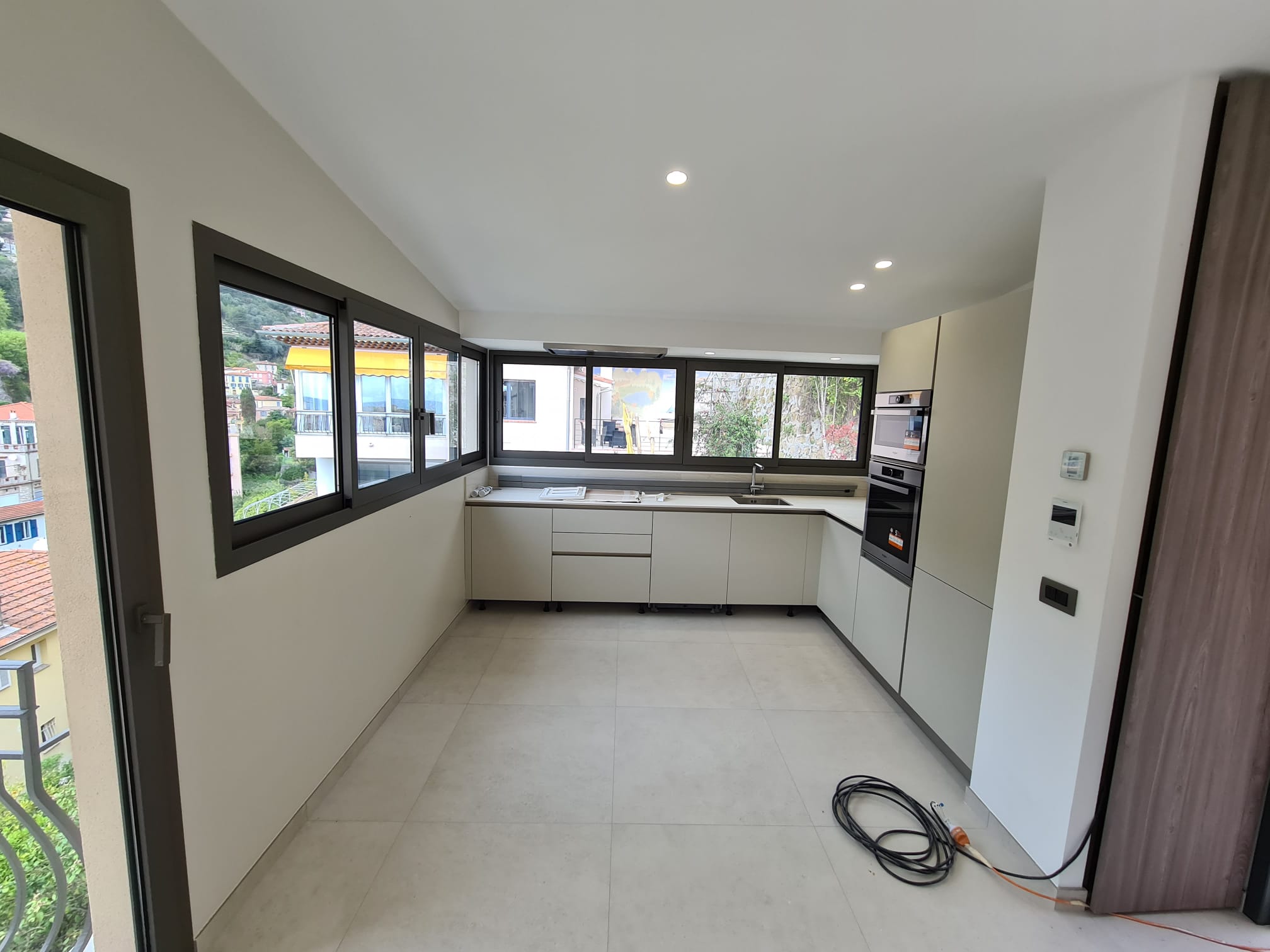 WhatsApp Image 2025-10-19 at 7.11.05 PM (1)