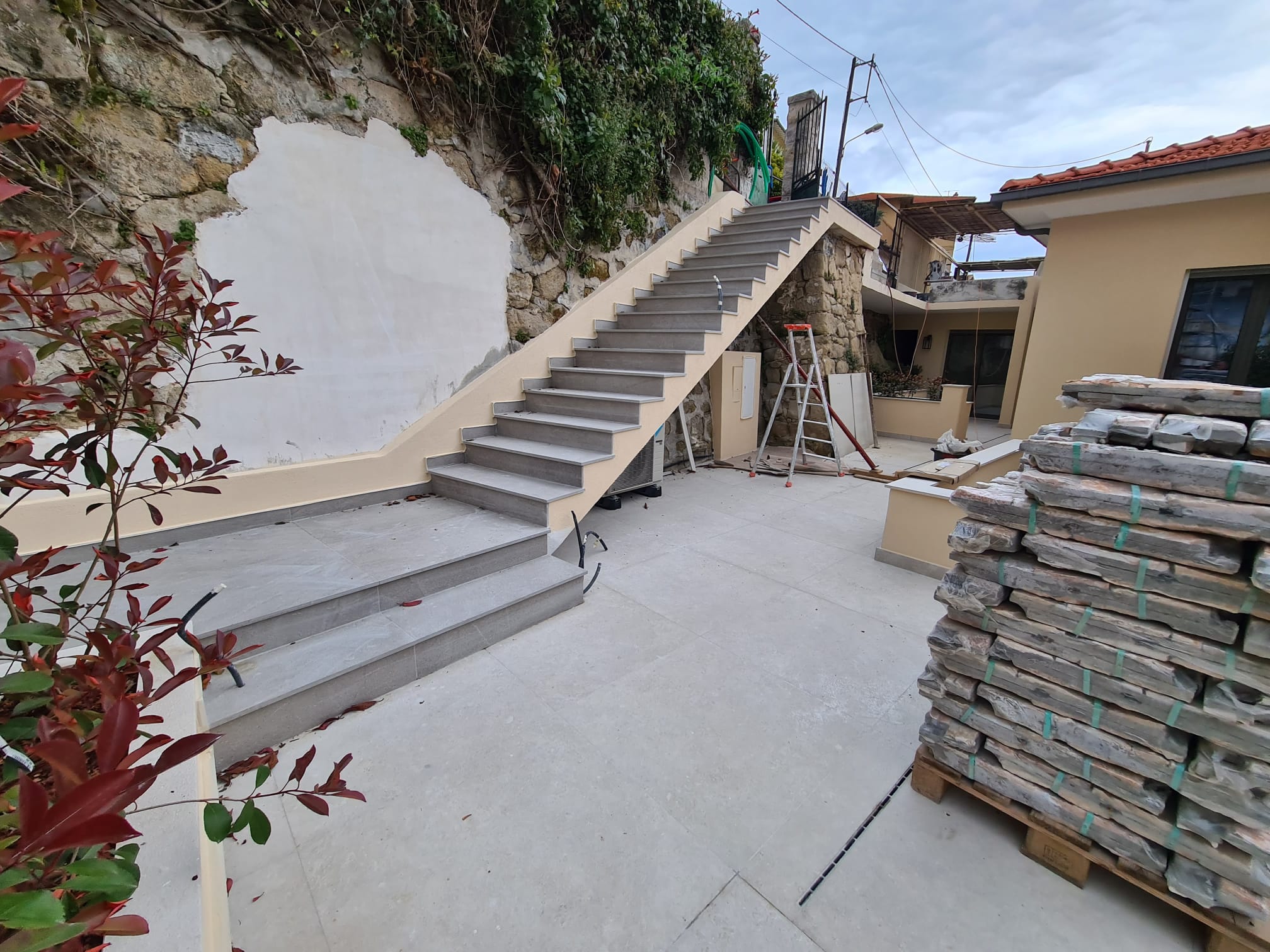 WhatsApp Image 2025-10-19 at 7.11.05 PM