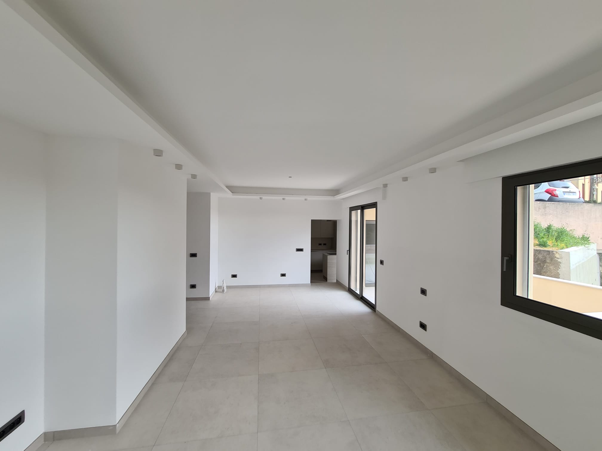 WhatsApp Image 2025-10-19 at 7.11.08 PM