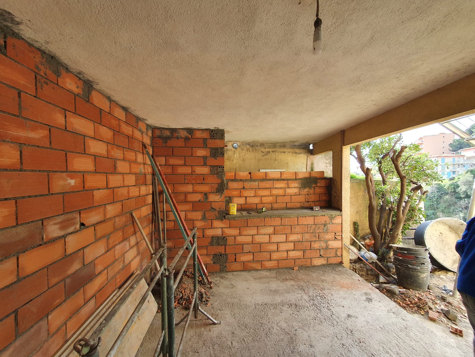 WhatsApp Image 2025-10-19 at 7.11.14 PM