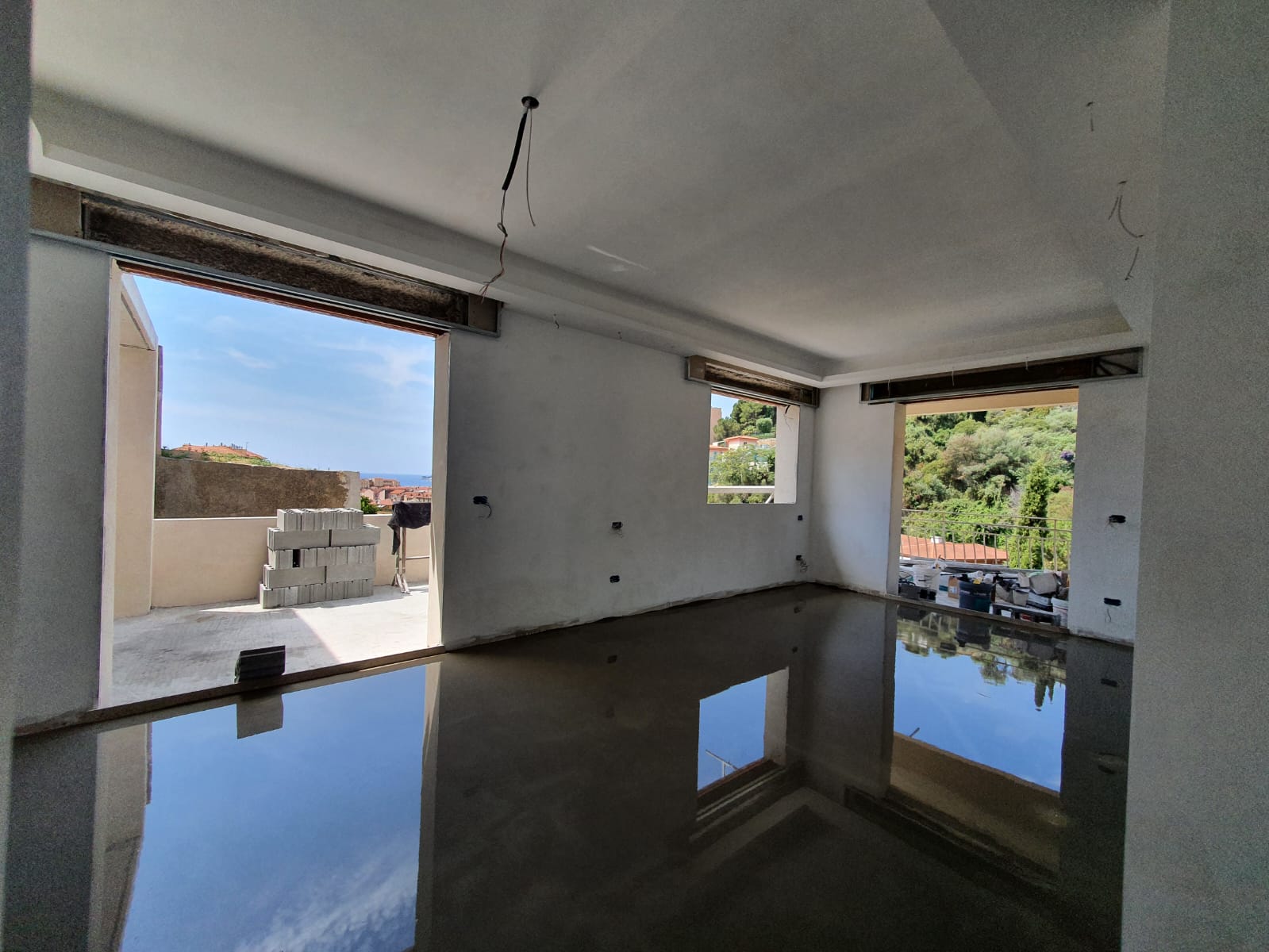 WhatsApp Image 2025-10-19 at 7.11.19 PM (1)