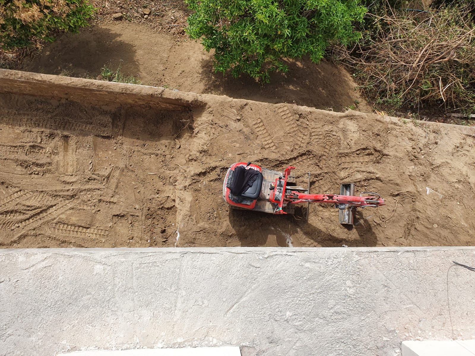 WhatsApp Image 2025-10-19 at 7.11.19 PM