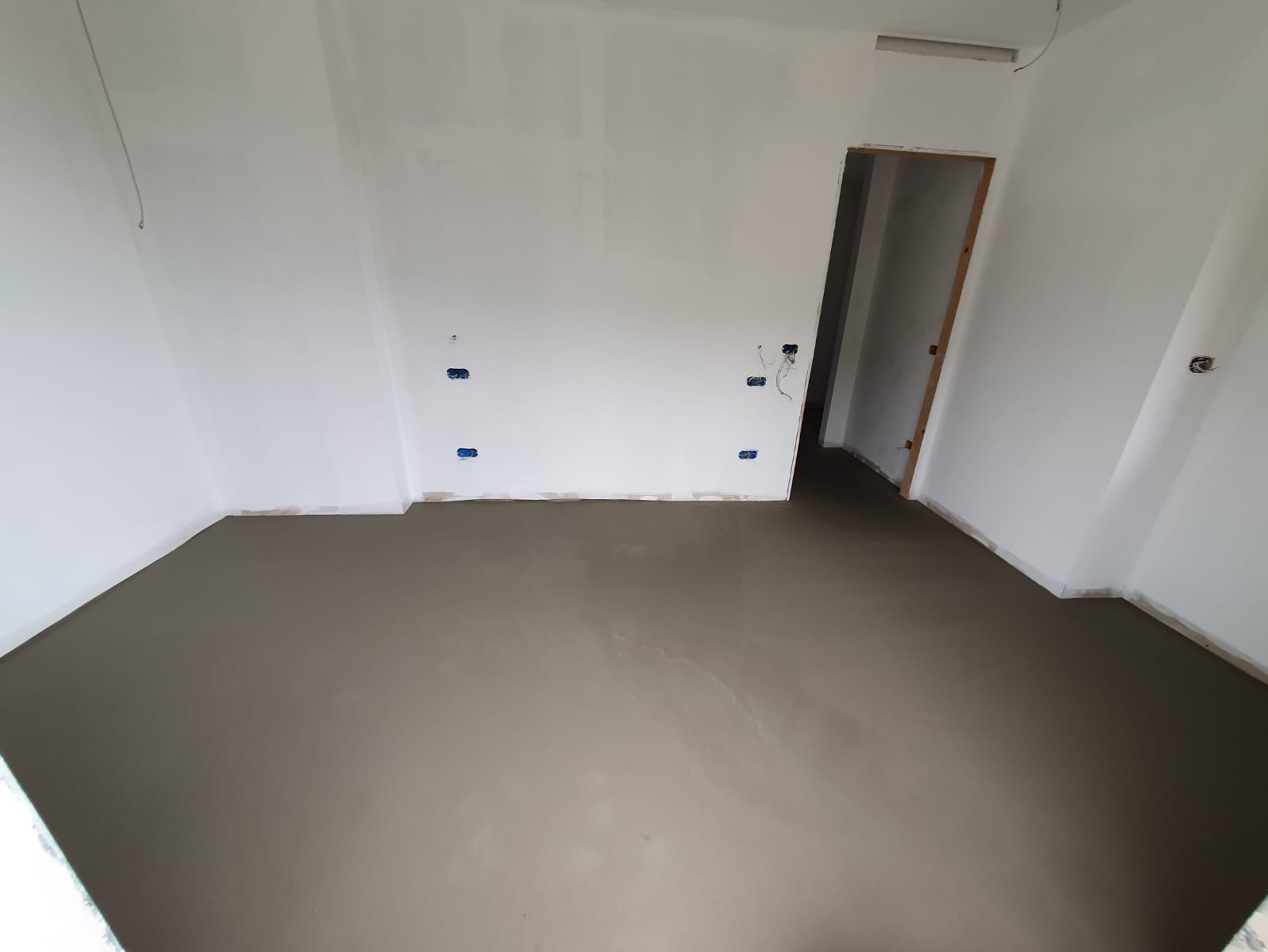 WhatsApp Image 2025-10-19 at 7.11.21 PM