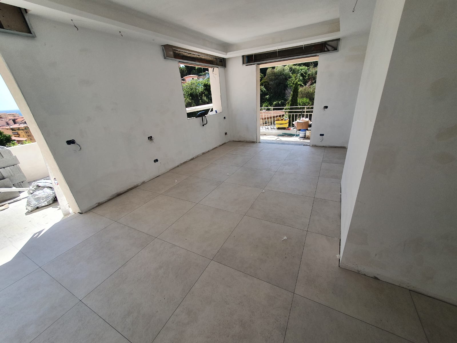 WhatsApp Image 2025-10-19 at 7.11.22 PM