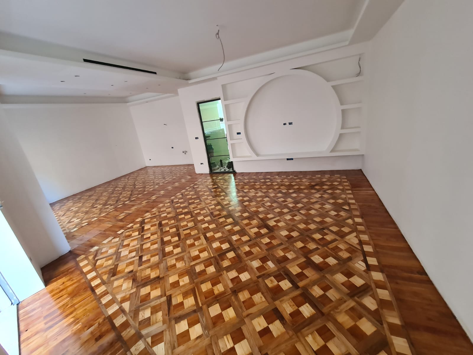 WhatsApp Image 2025-10-19 at 7.11.24 PM