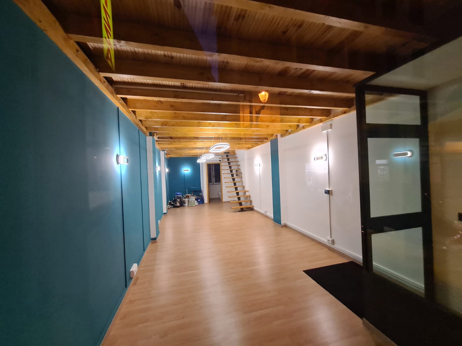 WhatsApp Image 2025-10-19 at 7.11.25 PM