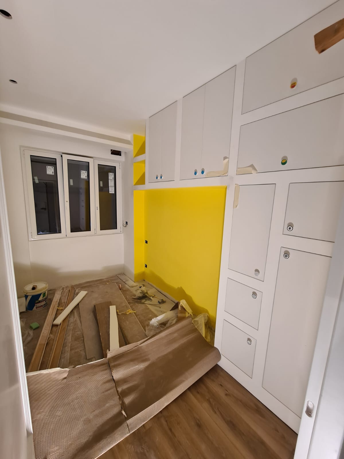 WhatsApp Image 2025-10-19 at 7.11.26 PM